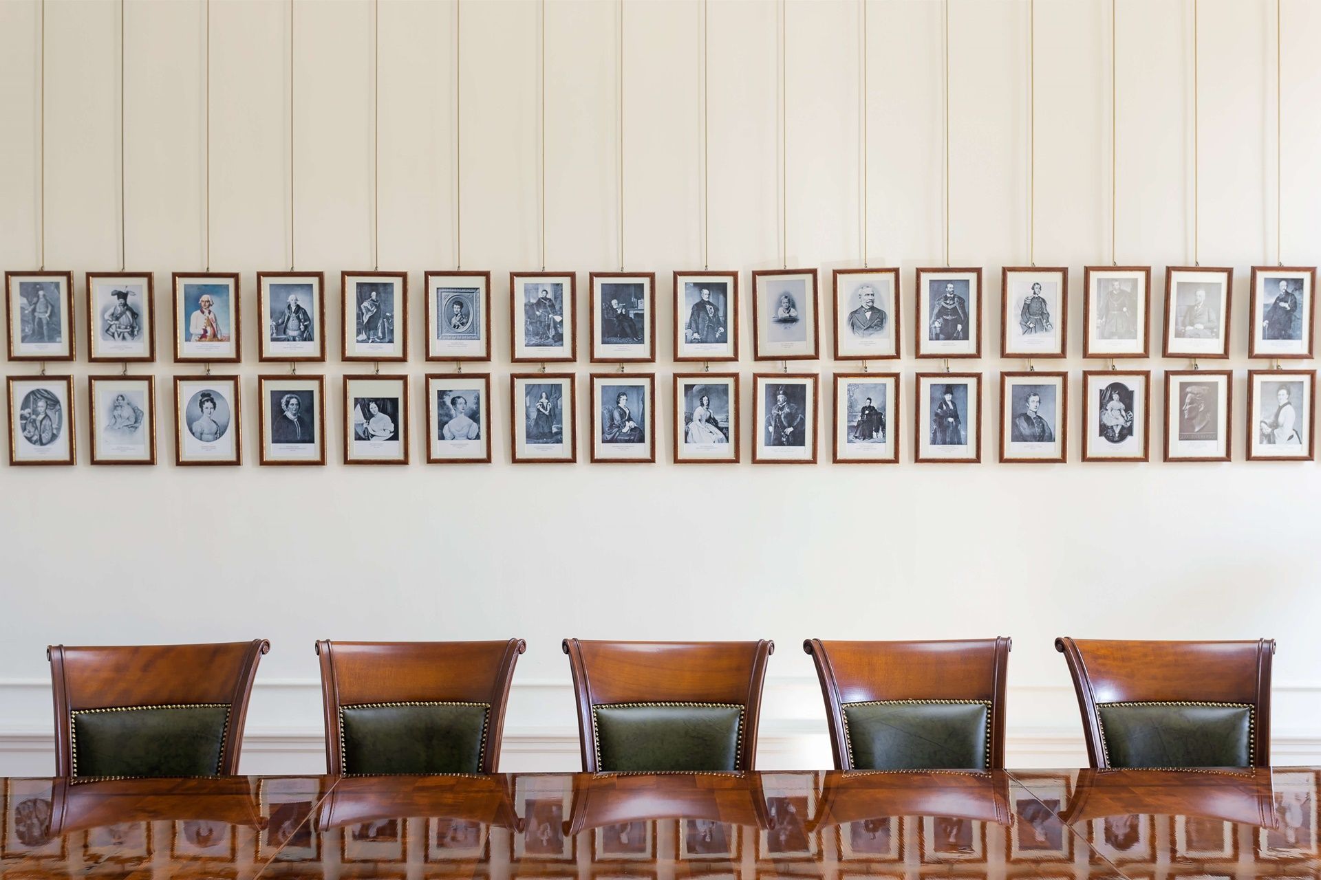 Céges rendezvény a Kastélyban