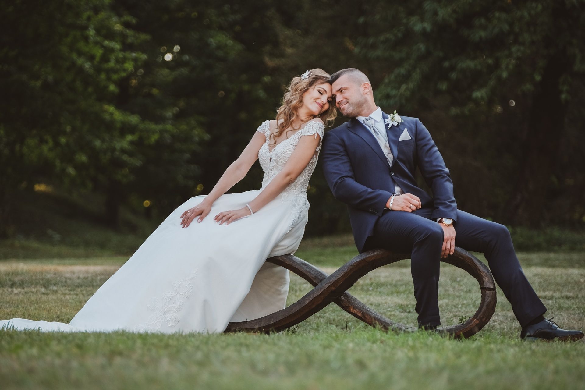 A Nagy Nap Főpróbája